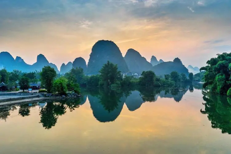 工业创新无人化